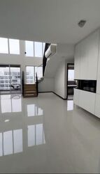 Lake Life (D22), Condominium #578698111